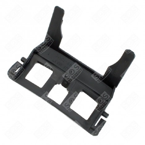 SUPPORTO DEL SACCHETTO ASPIRAPOLVERE - 6681004955