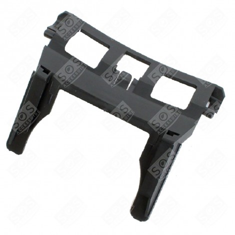 SUPPORTO DEL SACCHETTO ASPIRAPOLVERE - 6681004955