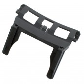 Supporto del sacchetto