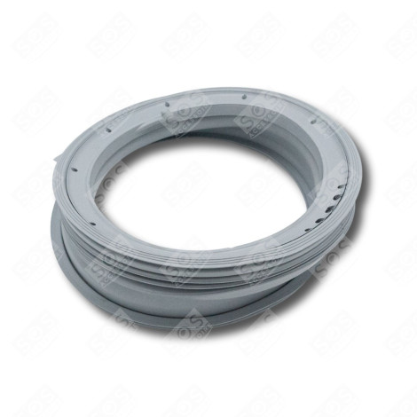 GUARNIZIONE DELL'OBLÒ (MANICOTTO) LAVATRICE - 1321187013