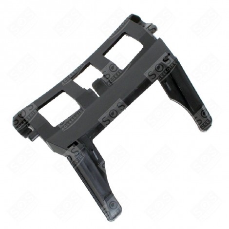 SUPPORTO DEL SACCHETTO ASPIRAPOLVERE - 6681004955