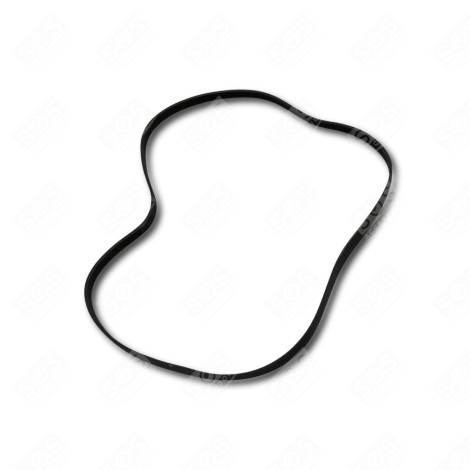 CINGHIA 1280 1282 LAVATRICE - 1240211209, 50680539009