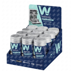 Sgrassatore originale