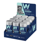 Sgrassatore originale