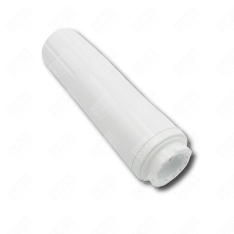 CARTUCCIA FILTRO ACQUA E GHIACCIO FRIGORIFERO, CONGELATORE - 484000008612