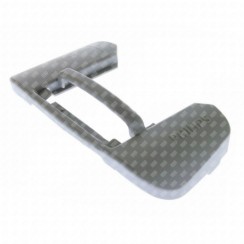 Supporto del sacchetto