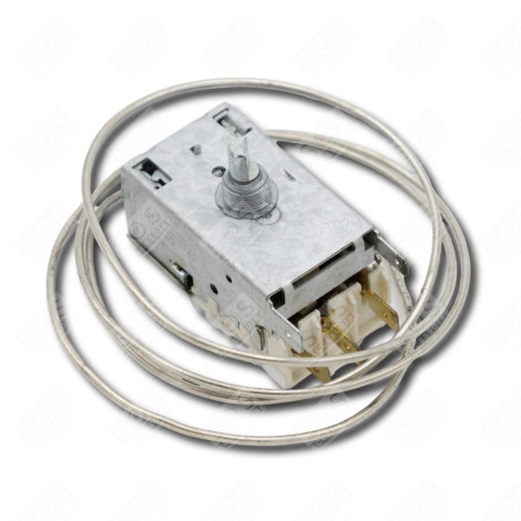 THERMOSTAT SANS BOITIER FRIGORIFERO, CONGELATORE - 481228238225