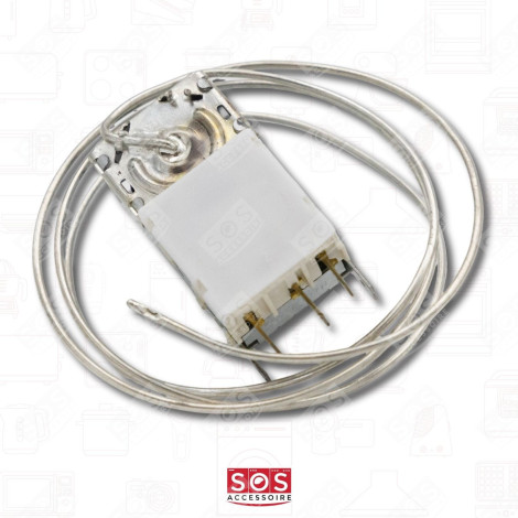 TERMOSTATO FRIGORIFERO, CONGELATORE - 481228238225