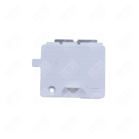 COPERCHIO DISPLAY ORIGINALE CLIMATIZZATORI, CONDIZIONATORI - DB97-11889A