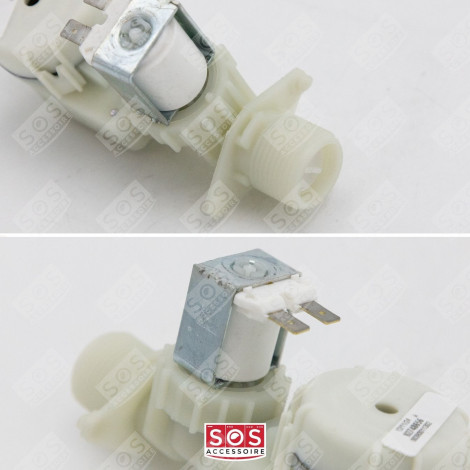 ELETTROVALVOLA 1 VIA LAVASTOVIGLIE - 00091051