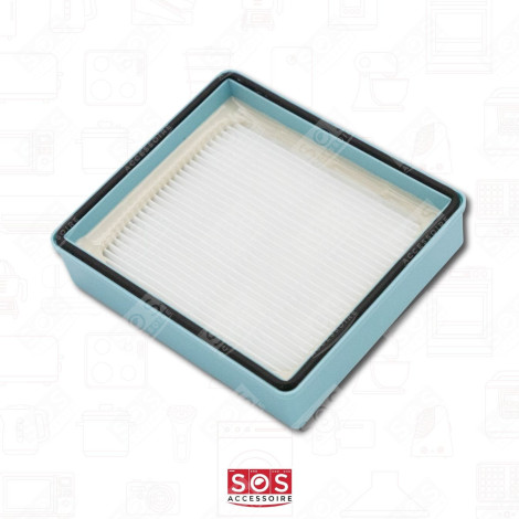 FILTRE HEPA EASYLIFE ASPIRAPOLVERE - 422245946221