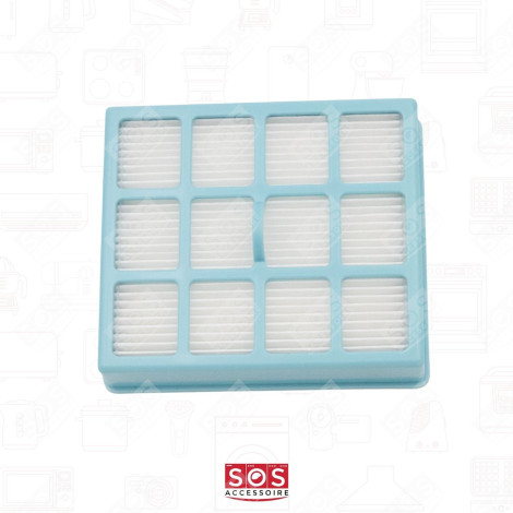 FILTRE HEPA EASYLIFE ASPIRAPOLVERE - 422245946221