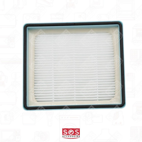 FILTRE HEPA EASYLIFE ASPIRAPOLVERE - 422245946221