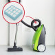 FILTRE HEPA EASYLIFE ASPIRAPOLVERE - 422245946221