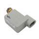 ELECTROVANNE AQUASTOP  163X105 LAVASTOVIGLIE - 091058, 00091058