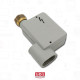 ELECTROVANNE AQUASTOP  163X105 LAVASTOVIGLIE - 091058, 00091058