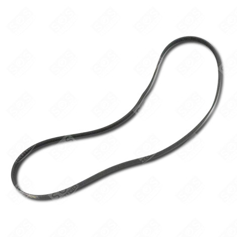 COURROIE 1184J5 1184J6 LAVATRICE - 52X0032