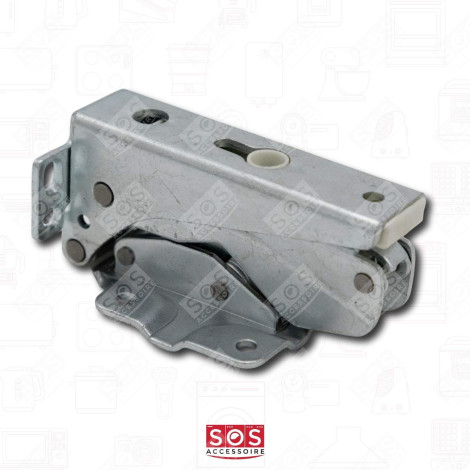 LOTTO 2 CERNIERE [040 2 + 040 5] FRIGORIFERO, CONGELATORE - 481231018626