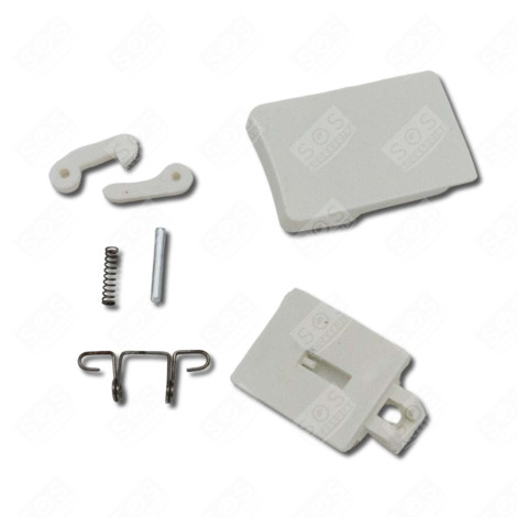 POIGNÉE DE PORTE LAVATRICE - 481949869395