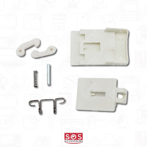 MANIGLIA DELLA PORTA LAVATRICE - 481949869395