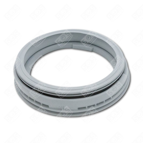 GUARNIZIONE DELL'OBLÒ LAVATRICE - 00366498