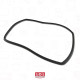 GUARNIZIONE PORTA [191 0] FORNI, FORNELLI ELETTRICI E A GAS - 481246688874