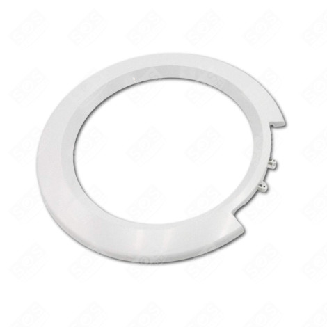 TELAIO ESTERNO DELL'OBLÒ LAVATRICE - 00366232, 00354129