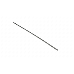 Profilo anteriore 954X10MM