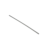 Profilo anteriore 954X10MM