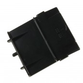 Supporto del sacchetto