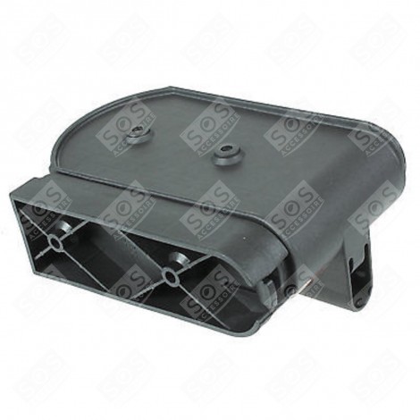 STAZIONE DI RICARICA A MURO ASPIRAPOLVERE - 918765-01