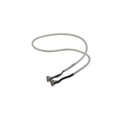 Fascio di cavi EE-LCD