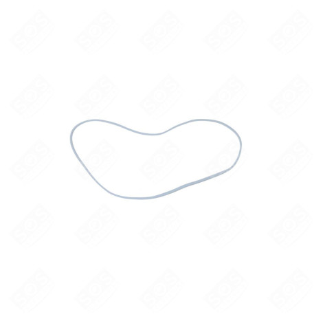 GOMMA DELLLA ORIGINALE LAVASTOVIGLIE - C00298031, 482000032665