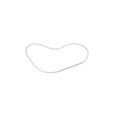 Gomma Dellla originale