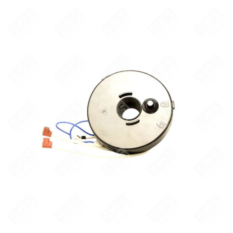 UNITÀ INDUTTORE ROBOT DA CUCINA E CUOCITUTTO - 502061