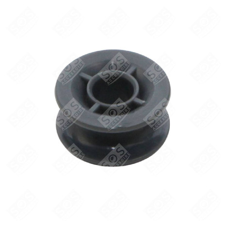 RUOTA CASSETTO POSATE LAVASTOVIGLIE - 34421529, 12176000008760