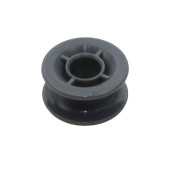 Ruota cassetto posate