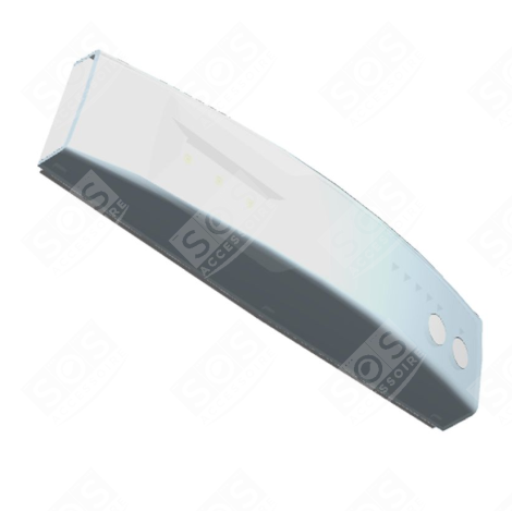 MODULE VIERGE REFRIGERATEUR D'ORIGINE FRIGORIFERO, CONGELATORE - 140166143044