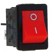 Interruttore di accensione/spegnimento originale