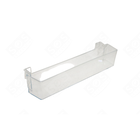 BALCONCINO FRIGORIFERO, CONGELATORE - 760392176, 838016