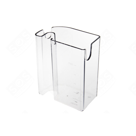 CARAFE MACCHINA DA CAFFÃ, CAFFETTIERA - 5313230411