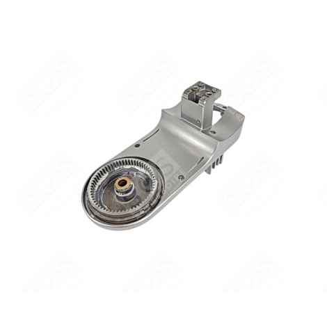 GRUPPO DI SUPPORTO ROBOT DA CUCINA E CUOCITUTTO - KW716681