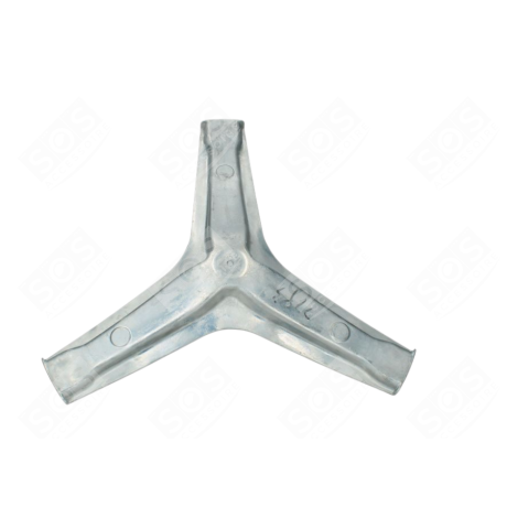 CROCE LAVATRICE - HK2037793