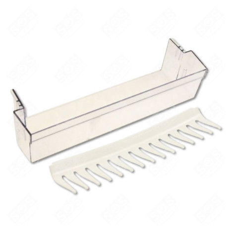 BALCONCINO / MENSOLA PORTA-BOTTIGLIE FRIGORIFERO, CONGELATORE - 289072600, 289078622