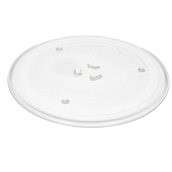 Piatto originale 255mm