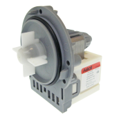 Pompa di scarico originale 30W