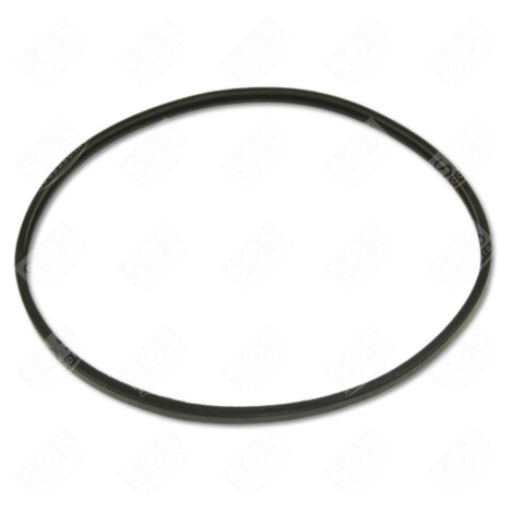 GUARNIZIONE FILTRO CICLONICO ASPIRAPOLVERE - 4055216420