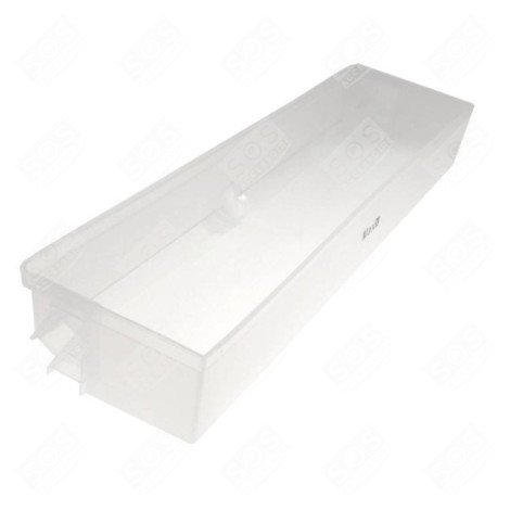 SERBATOIO D'ACQUA FRIGORIFERO, CONGELATORE - 49054612, 0530020735