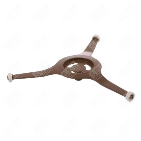 ALLENATORE PIATTO ROTANTE 16X215MM FORNI A MICROONDE - 10019857, 12170000029526