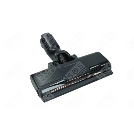 SPAZZOLA ASPIRAPOLVERE - 140231751029